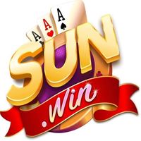 sunwinncv