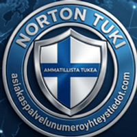 nortontuki