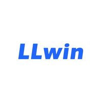 llwinreviews