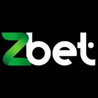 zbetorgmx