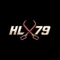 hlx79officialvn