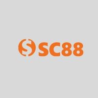 sc8818com1