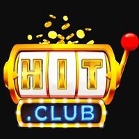 hitclub69com1