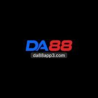da88app3