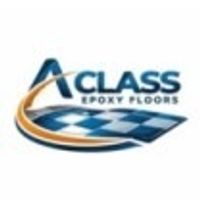 aclassepoxyfloors