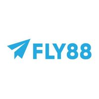 fly88888888com1
