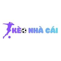 keonhacai05com2