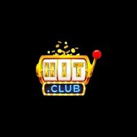hitclubactor