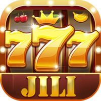 jili777com
