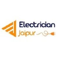 electricianjaipur