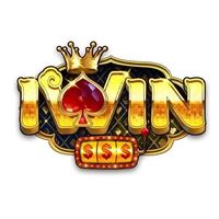 iwin63com1