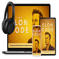 theeloncode