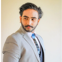 adityanand