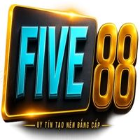 five88globalvn