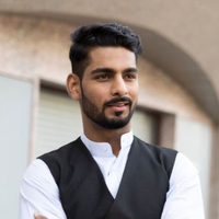 raj_sharma