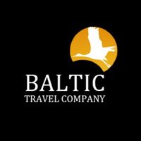 baltictraveluk