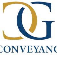 cgconveyancing