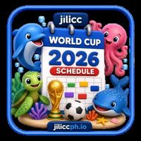 jiliccphio