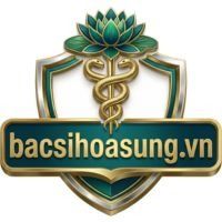 bacsihoasungvn