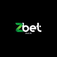 zbetfitt1