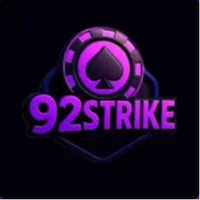 92strike
