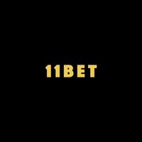 11bettzacom