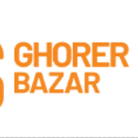 ghorerbazar06