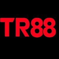 tr88qpon