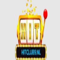 hitclub9nl
