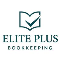 ElitePlusBookkeeping