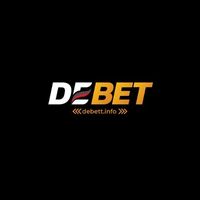 debettinfoo