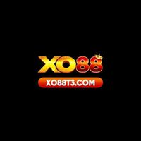 xo88t3comm