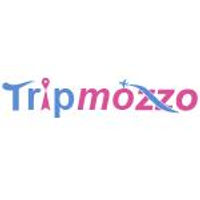 tripmozzo