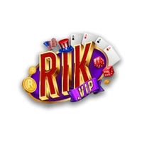 rikvip68club
