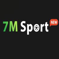 7msportuscom