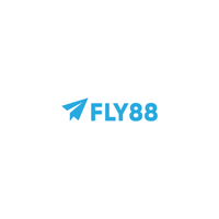 xxfly88com