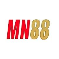 mn88boats