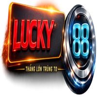 lucky88credit