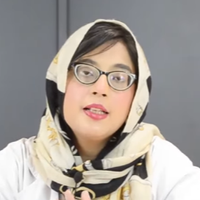 ayemanmalik