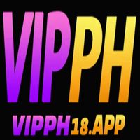 vipph18app