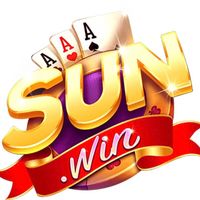 sunwiinorg1