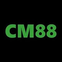 cm888mobi