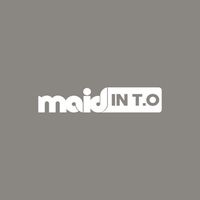 maidinto