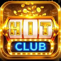 hitclubarmyvn