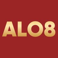 alo8bnet2