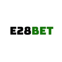 e28betbond