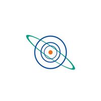 quantumhitechimaging