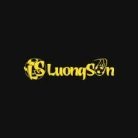 luongsontv161