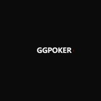 GGPokefaq