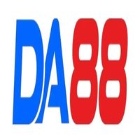 da88vco